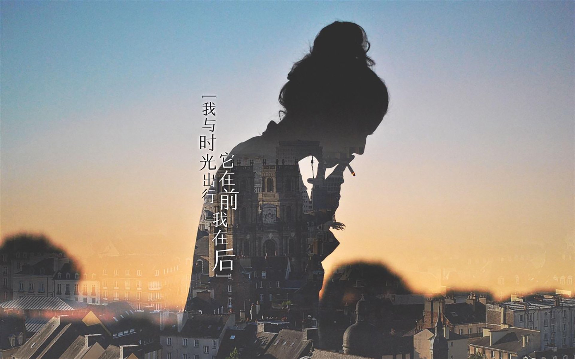 河北华夏幸福球员在场上发挥水平超过预期，河北华夏幸福球队老板