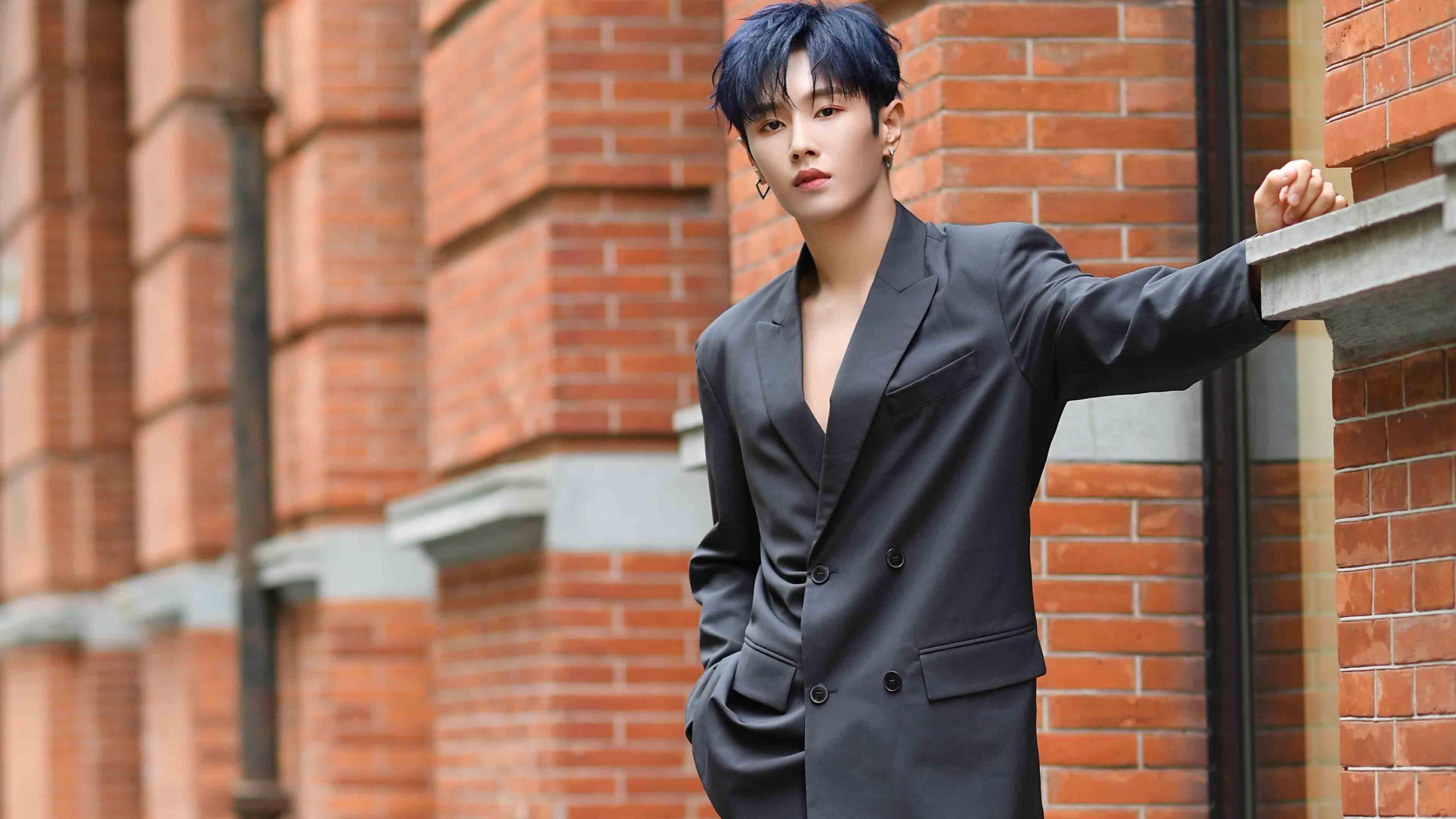 KAIYUN 中国大陆-法兰克福上轮失利，霍芬海姆能否进一步拉大差距？，弗里克 霍芬海姆