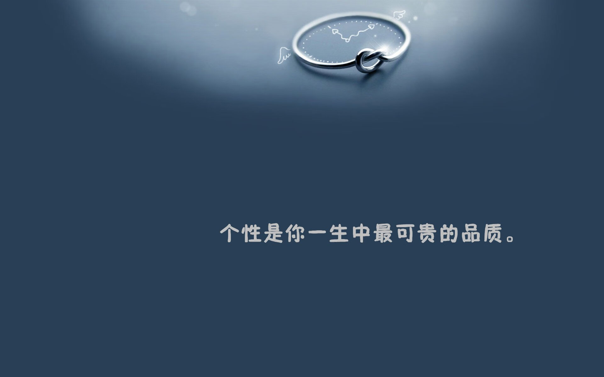 KAIYUNAPP-琉球黄金国王关键球员状态回升，琉球王国现状