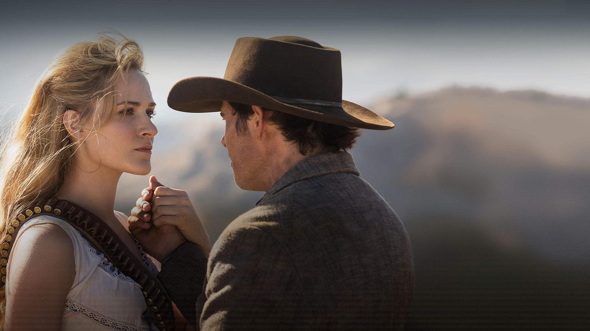 球队在全球篮球赛上战胜强大对手赢得冠军，在篮球比赛中获胜