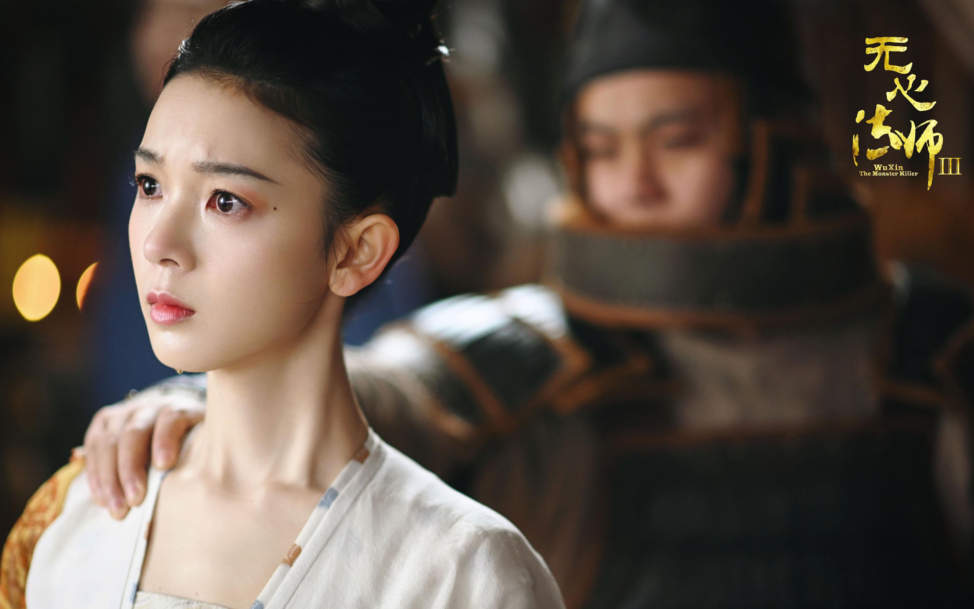 琉球黄金国王后卫线表现突出,琉球王国国王列表