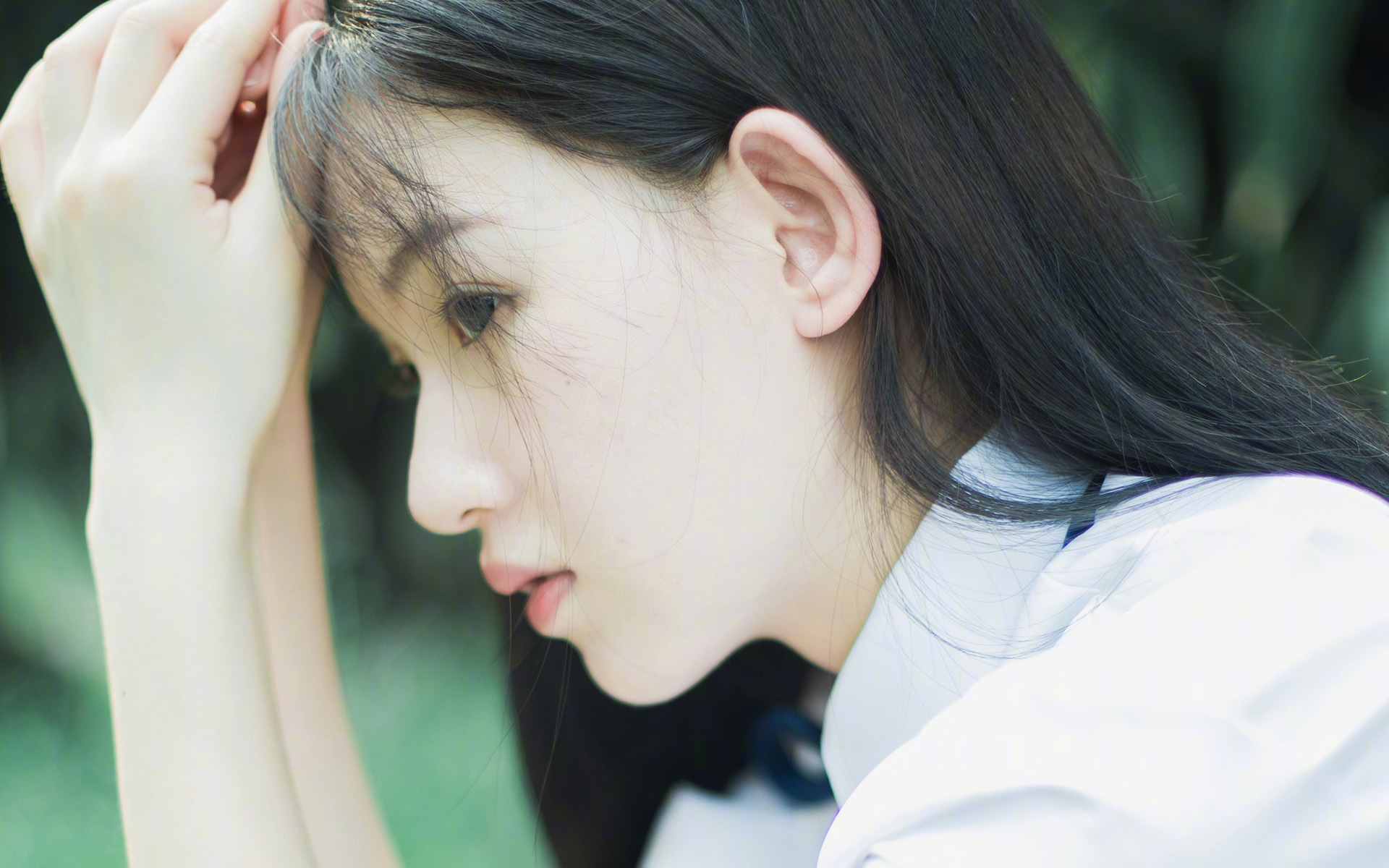 球员转型教练成功率是否值得研究，球员转教练 nba