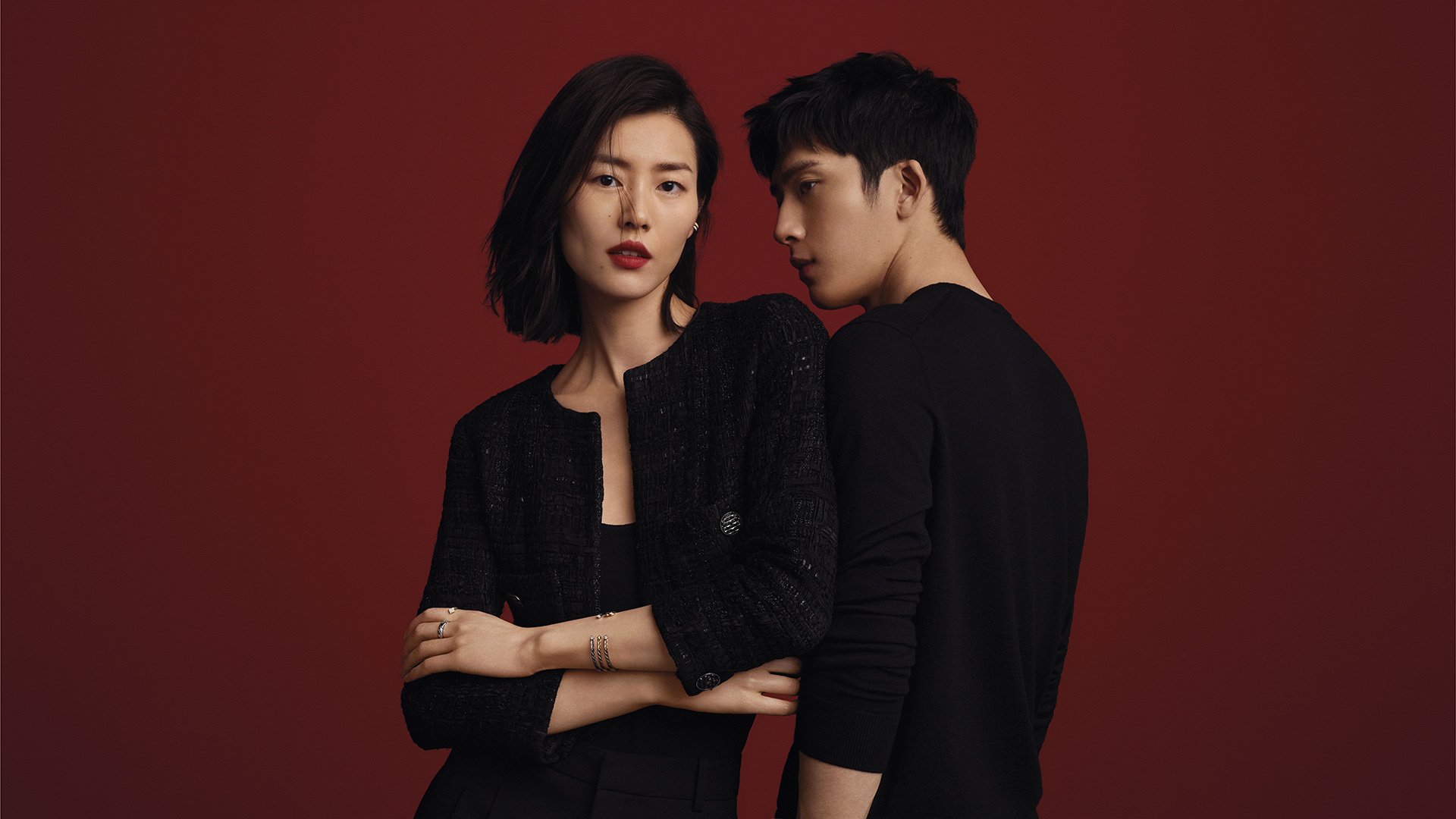 琉球黄金国王篮板球优势明显，琉球王国国王列表