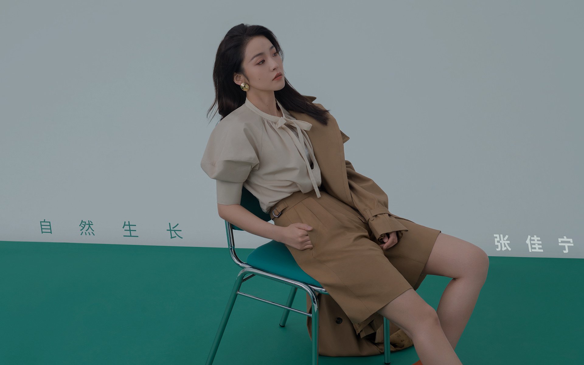 瑞典战队 GODSENT 与丹麦战队 CPH Wolves 进行联合训练，瑞典队的比赛