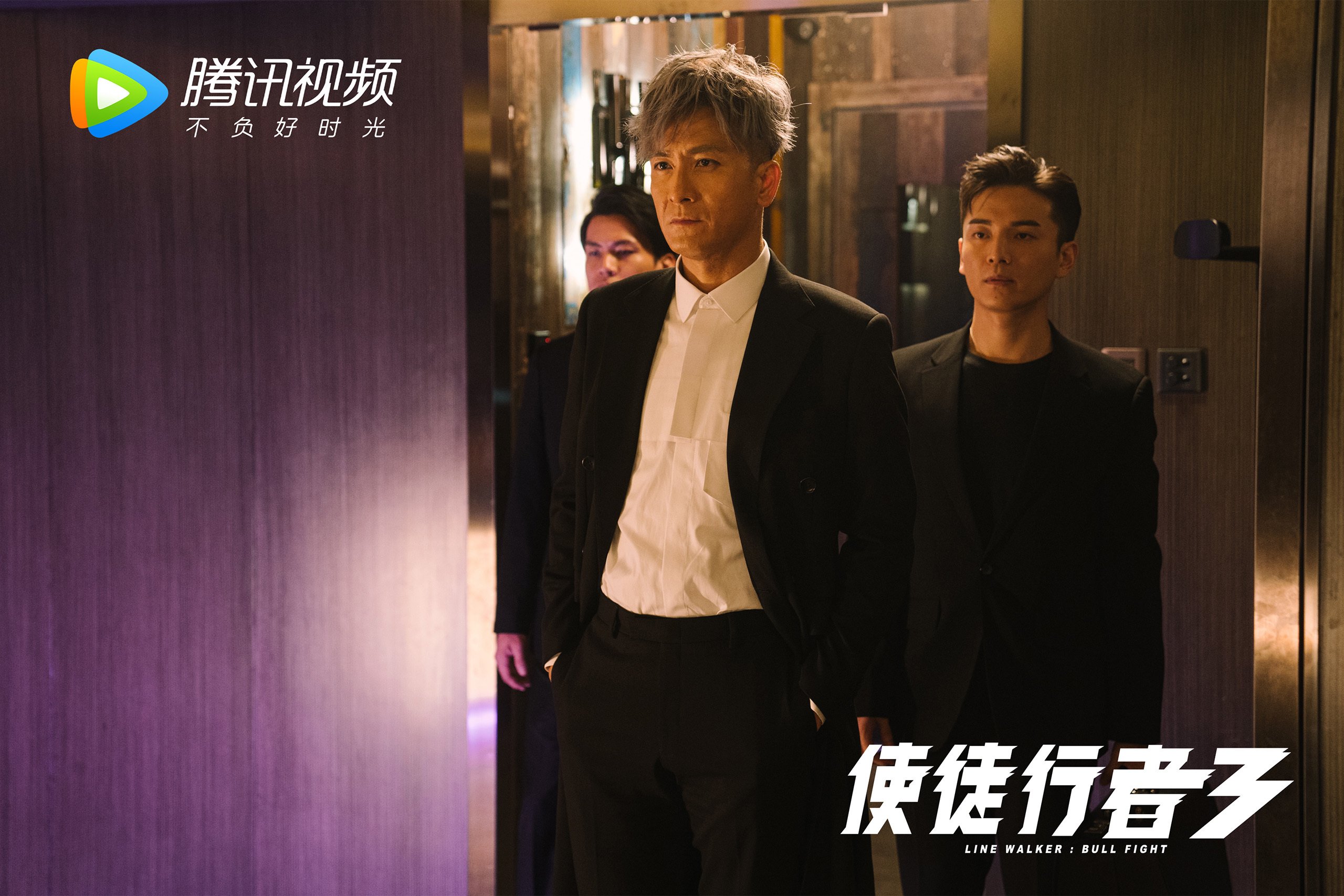 kaiyun体育综合-球员联赛风格适配率是否已成为转会重要标准，各个联赛的风格