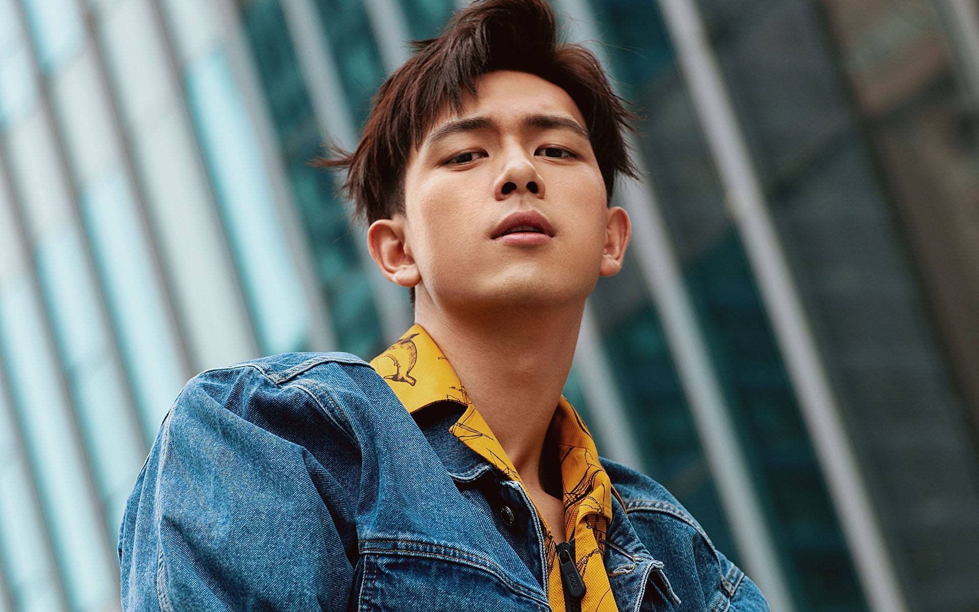 瑞典破英格兰球门,赢得一场惊险胜利,瑞典英格兰比分预测