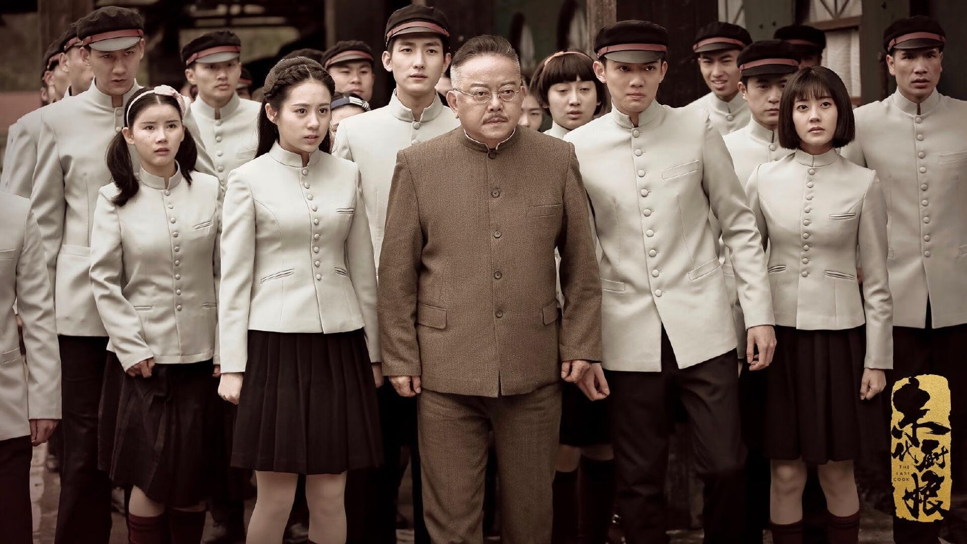 Kaiyun官方登录入口-球队备战最后一周，全力备战迎战CBA新赛季，cba最新季后赛赛制