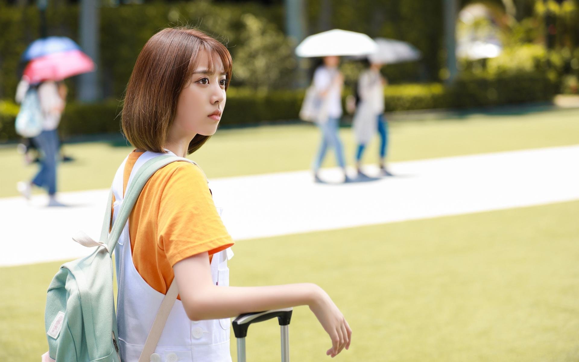 瑞典队备战决赛,欧洲杯冠军夺冠热度增加,瑞典 欧洲杯战绩