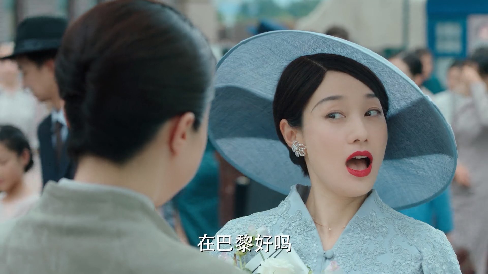 开云网页版登录入口-瑞典队在国际比赛中表现抢眼，令人惊艳，瑞典队的比赛