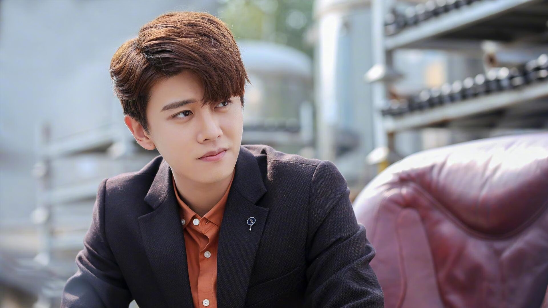 瑞典队在国际比赛中表现抢眼,令人惊艳,瑞典队的比赛