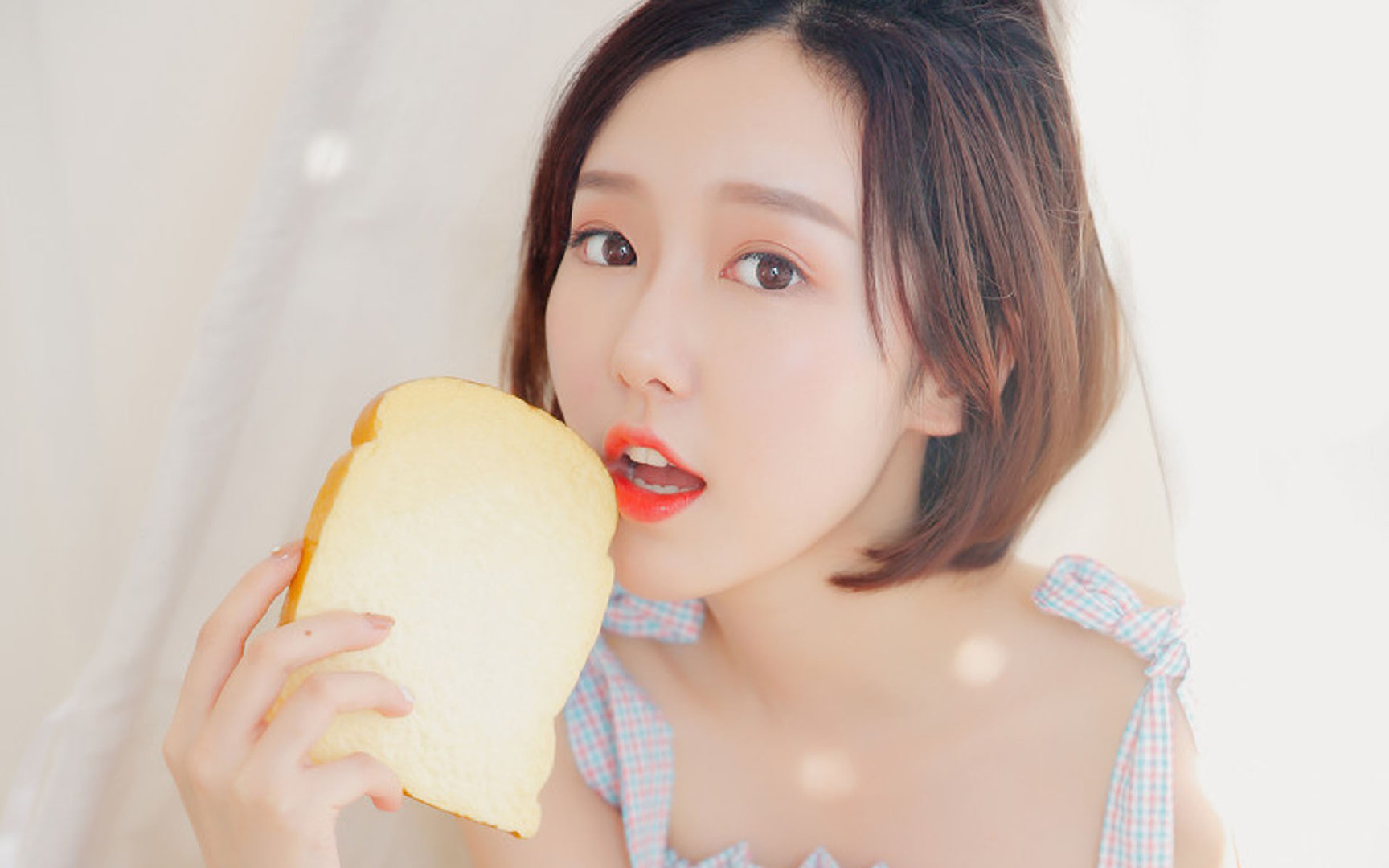 电竞职业选手心理健康管理体系建设与实践探讨,电竞 心理