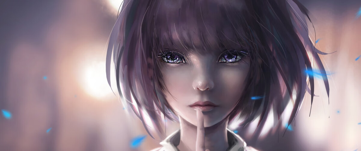 开云入口-皇家贝蒂斯主场2-0战胜阿尔梅里亚，取得胜利，皇家贝蒂斯对皇家马德里聚胜顽球汇