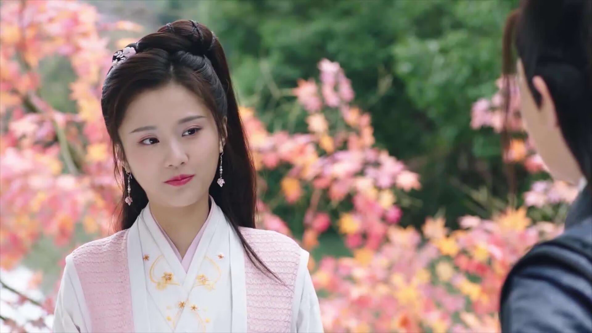 kaiyun开云·官方网站-積極進攻，團隊協作，締造驚奇勝利，积极的团队