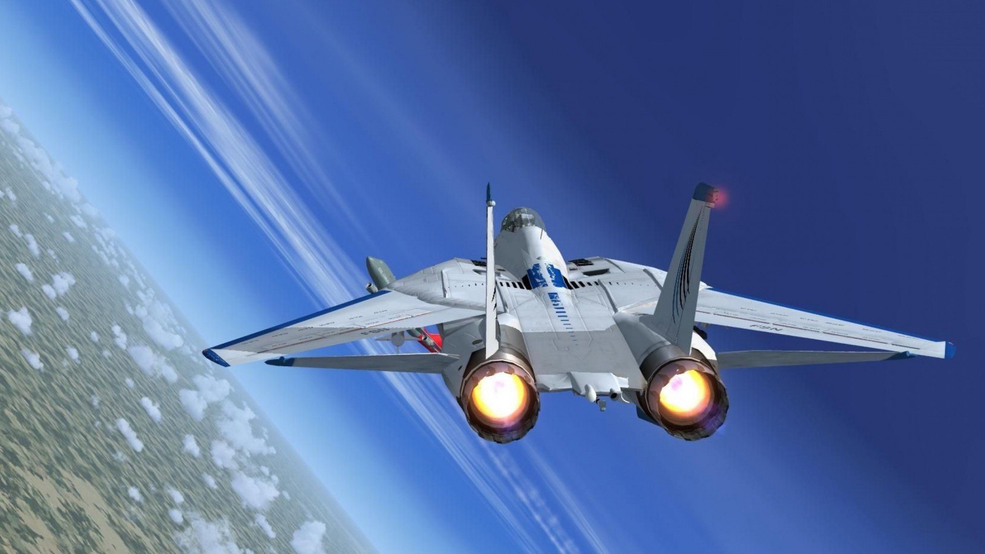 维达德卡萨布兰卡在国内联赛中稳居前四，达维德卡拉布里亚