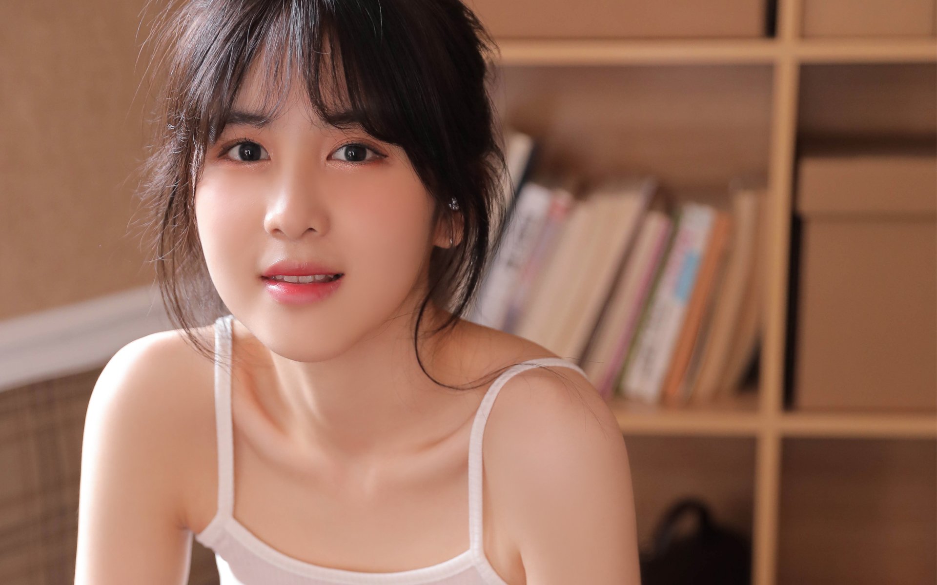 kaiyun网站-经典英雄强度平衡调整，英雄平衡性增益终极魔典