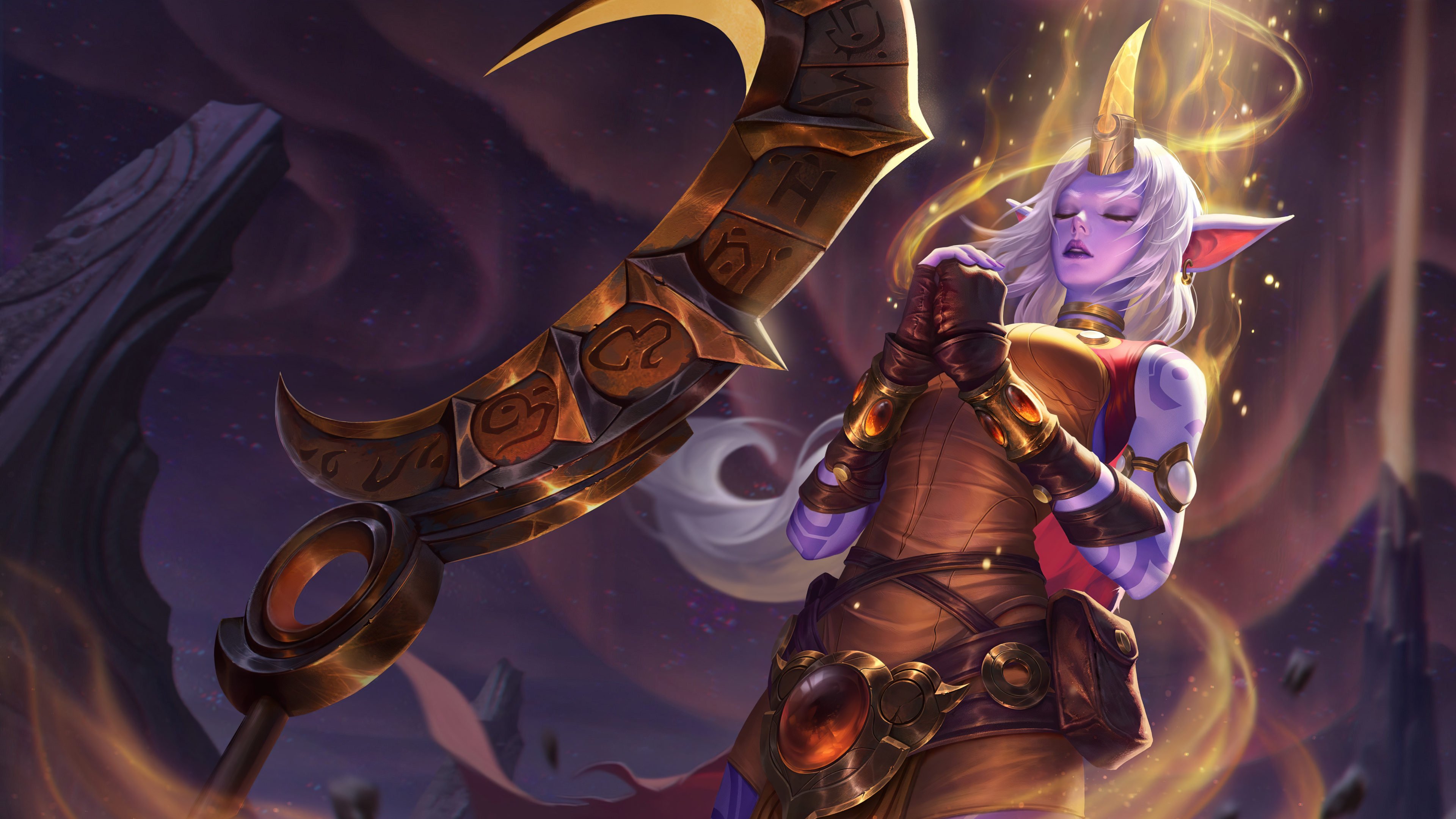 kaiyun官方入口登录-美国队后卫佩雷斯在巴黎奥运会上表现出色，右后卫佩雷拉