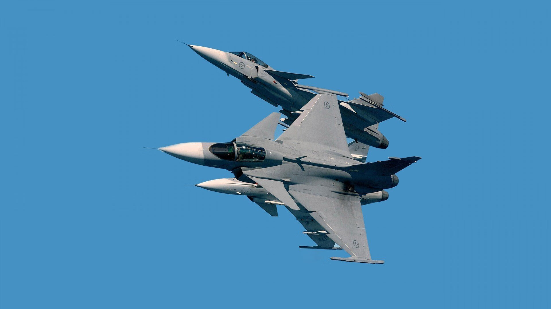 联盟是否应鼓励球员加入社区治理组织,联盟是否应鼓励球员加入社区治理组织活动