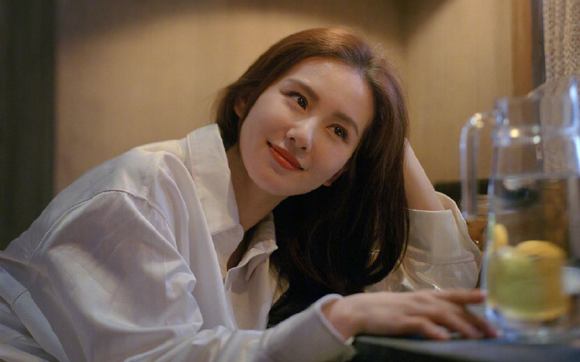 英格兰状态回复，波兰急待胜利有望颜面扬光，波兰英格兰历史战绩