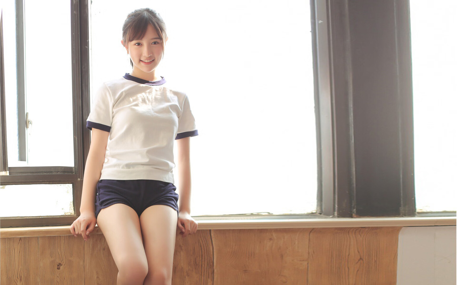 英格兰状态回复，波兰急待胜利有望颜面扬光，波兰英格兰历史战绩