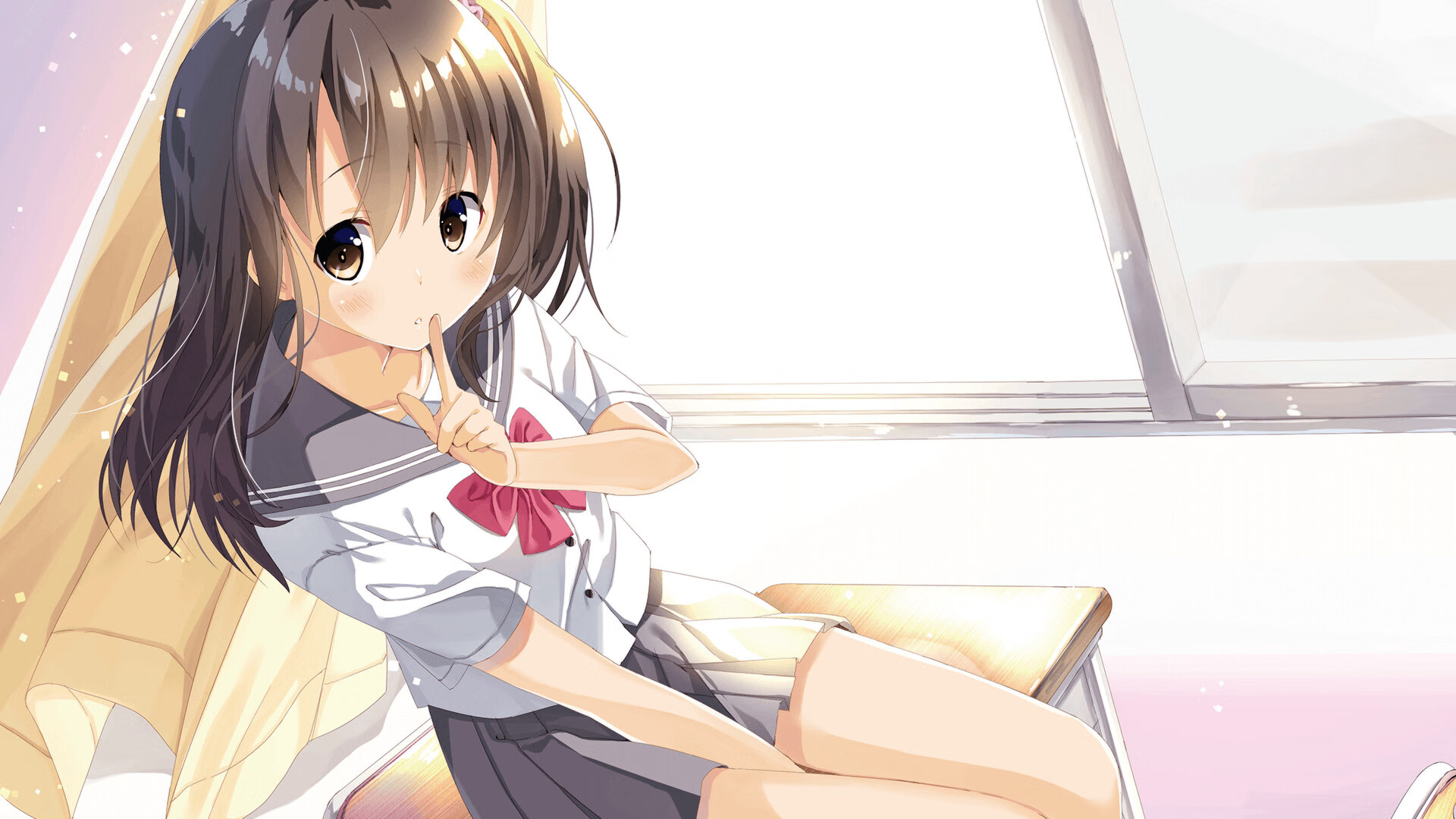 那不勒斯击败佛罗伦萨,继续保持不败,那不勒斯对佛罗伦萨比分