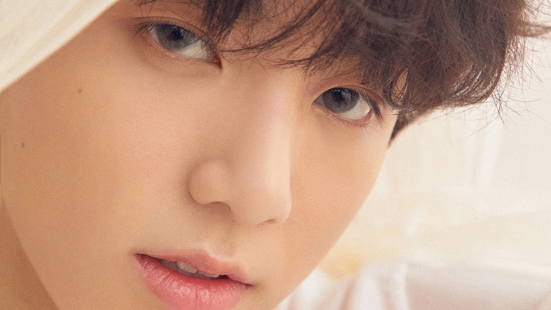 那不勒斯击败佛罗伦萨,继续保持不败,那不勒斯对佛罗伦萨比分