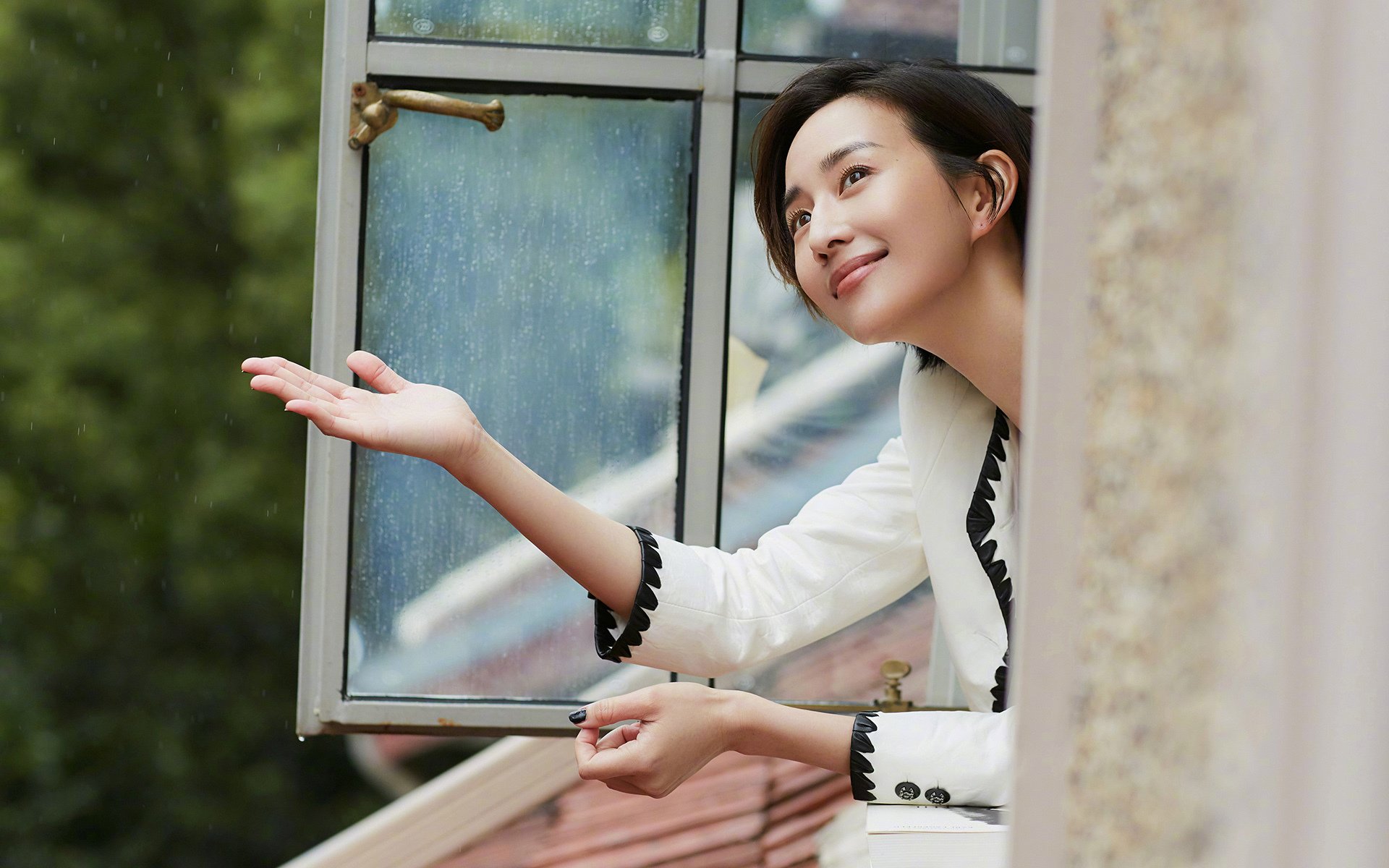 开云官网APP下载-阿尔巴尼亚遗憾败北，欧洲杯出线路漫漫，阿尔巴尼亚入欧盟了吗