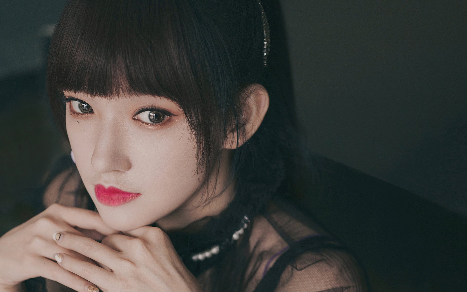 阿尔梅里亚主场1-1战平赫塔费,双方互交白卷,阿尔梅里亚vs赫罗纳