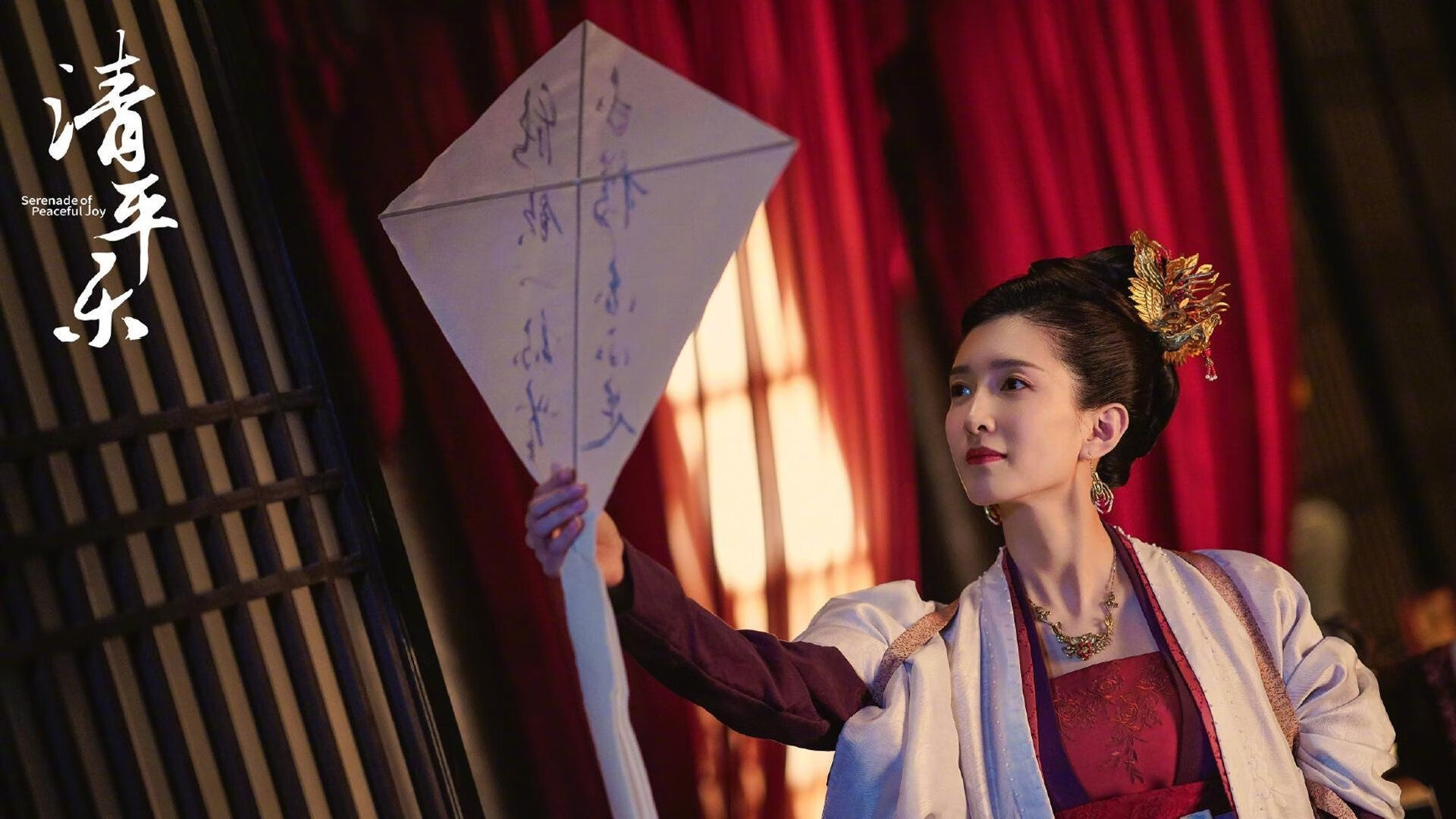 阿森纳奋力冲顶,夺冠希望不容忽视,阿森纳经典比赛