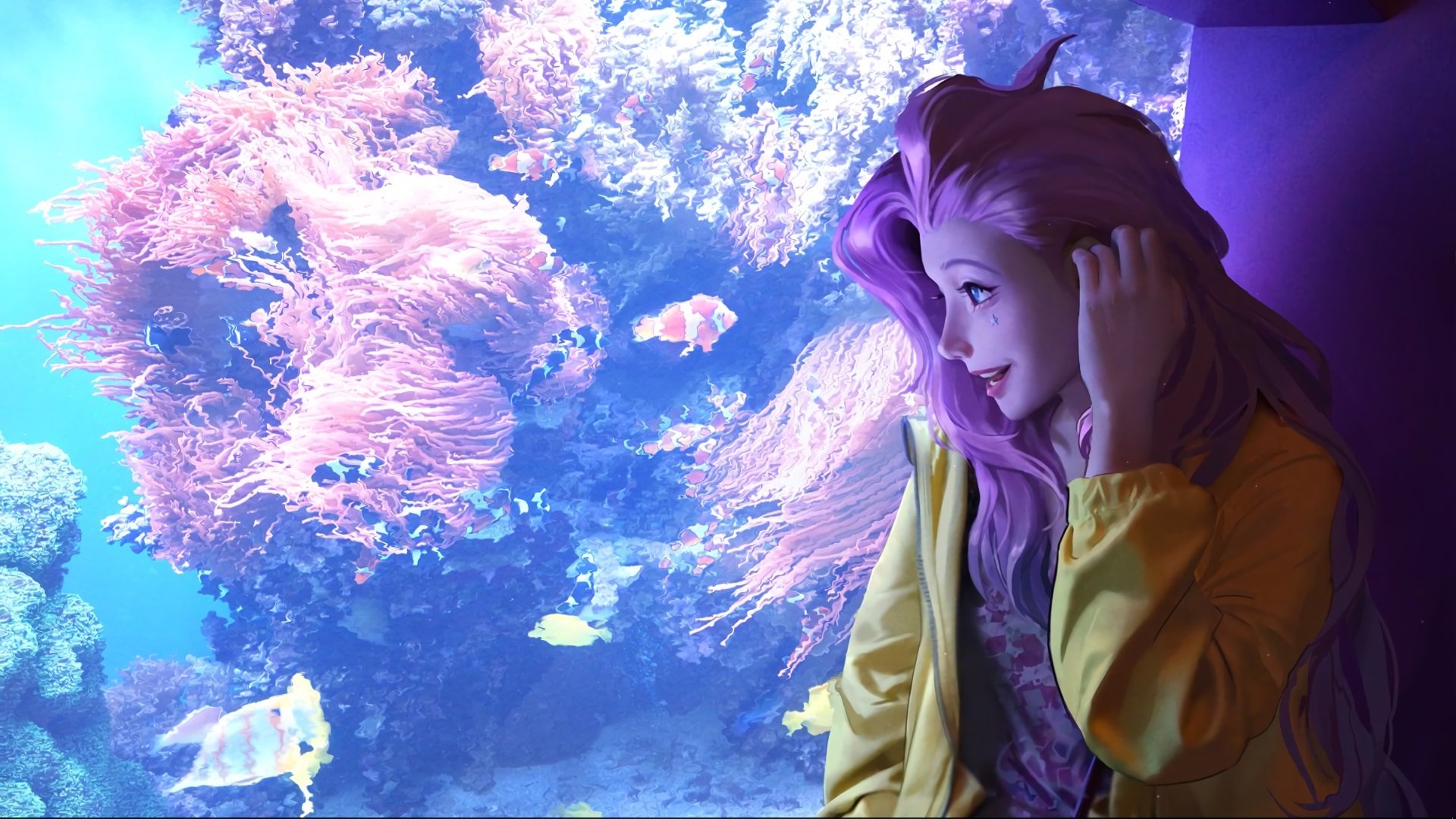 KAIYUN 中国大陆-青岛男篮球队整体竞技水平提高，山东青岛男篮球队队员名单