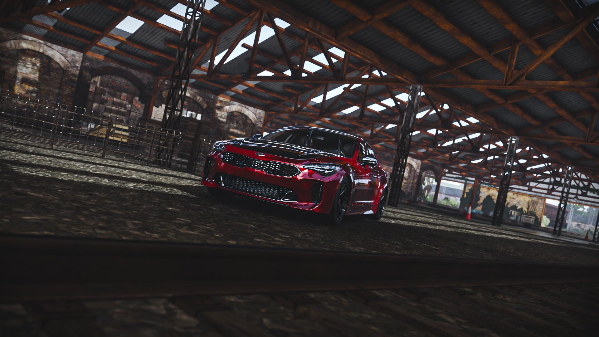 青岛男篮球队整体竞技水平提高，山东青岛男篮球队队员名单