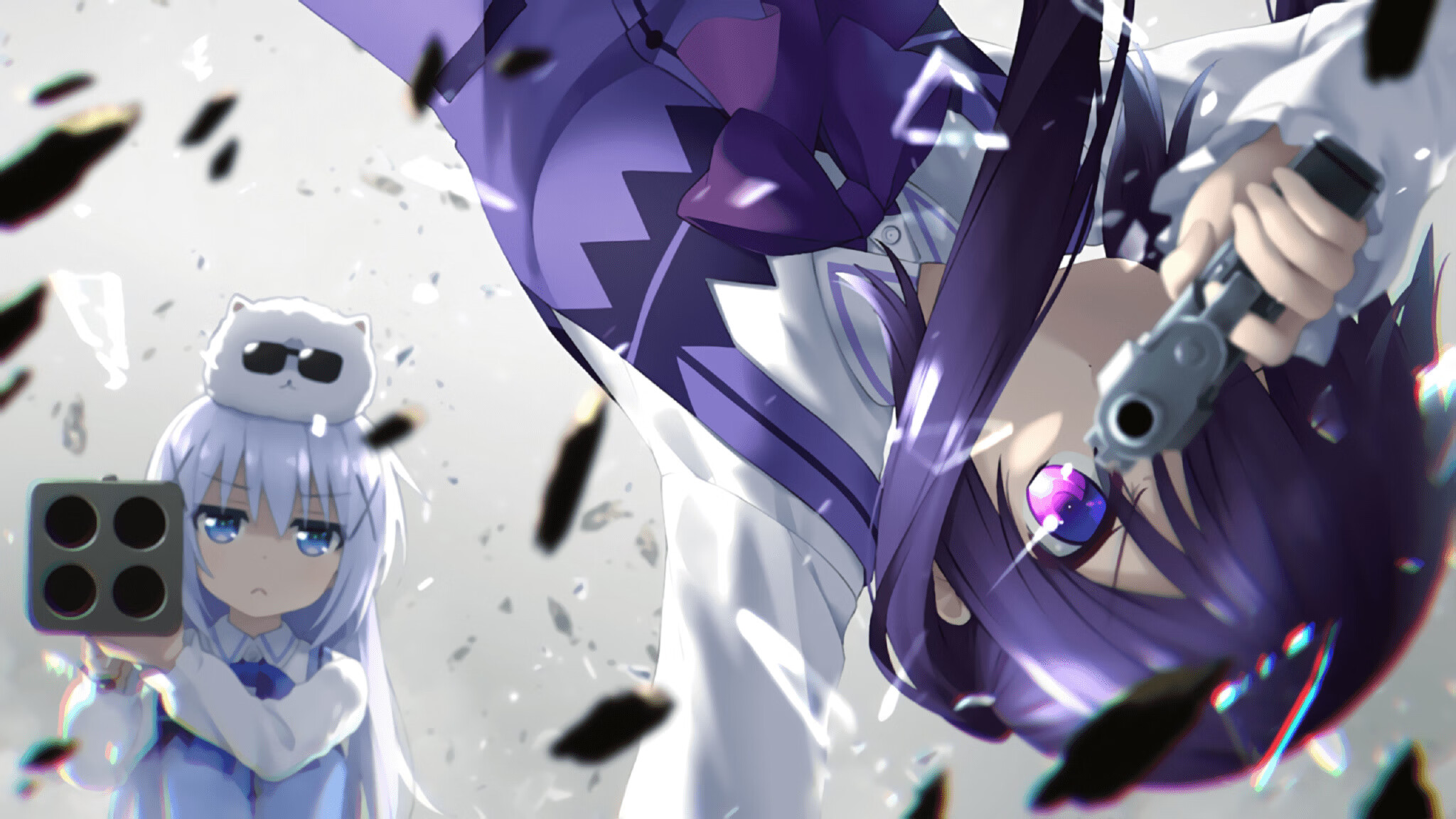 kaiyun网站-雄鹿队内部竞争激烈，球员表现出色引发关注，雄鹿球队怎么样