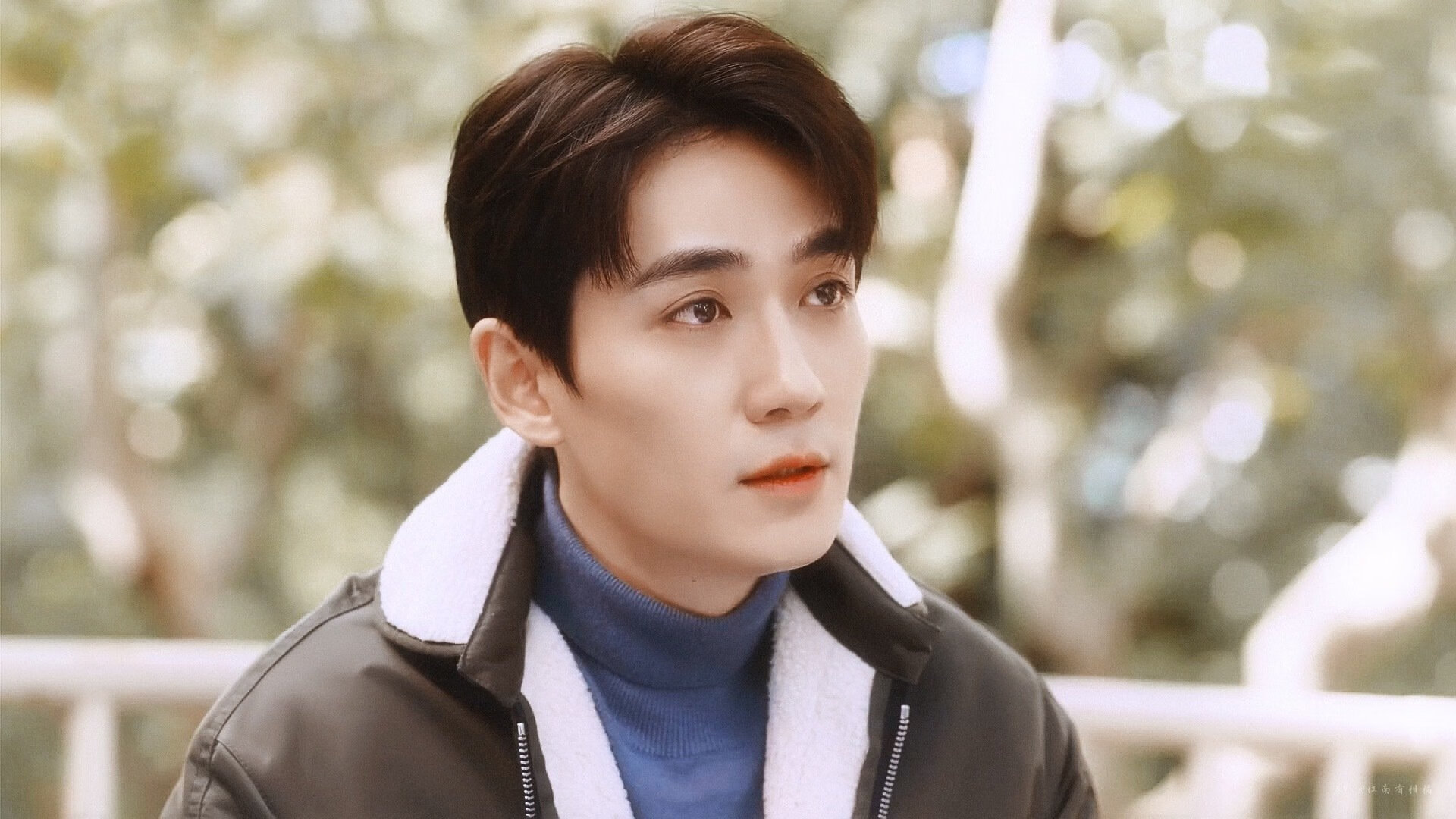 布鲁诺·卡博克洛在巴黎奥运会小组赛中砍下33分,17个篮板,43个效率值