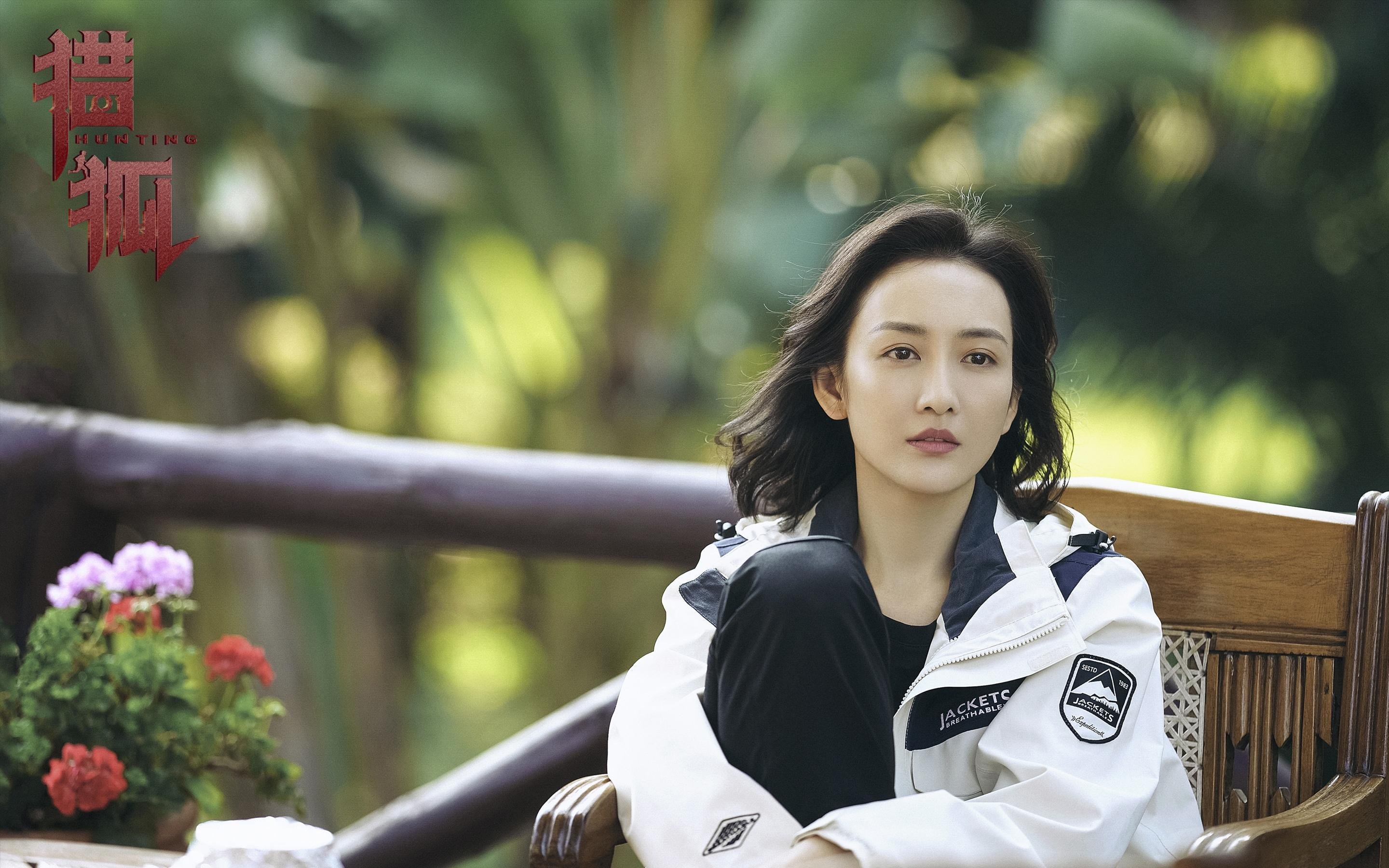 布鲁诺·卡博克洛在巴黎奥运会小组赛中砍下33分,17个篮板,43个效率值