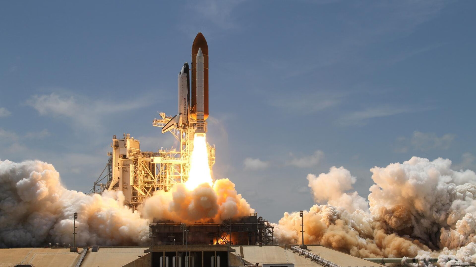 郑钦文领衔中国网球创造历史,21款宝来带行车记录仪吗