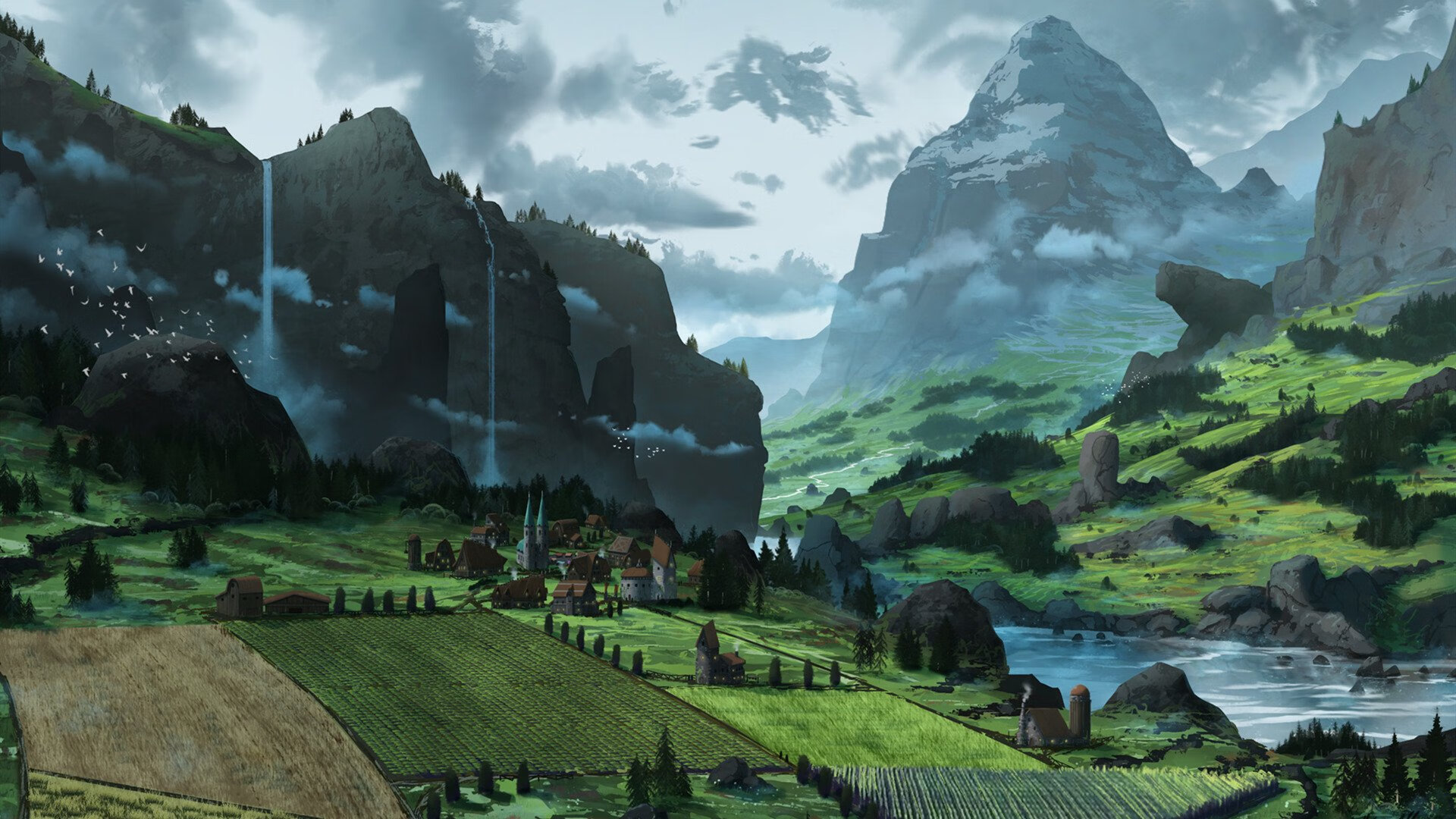 贾布里埃拉·威廉姆斯在女子70公斤级柔道比赛中获得铜牌