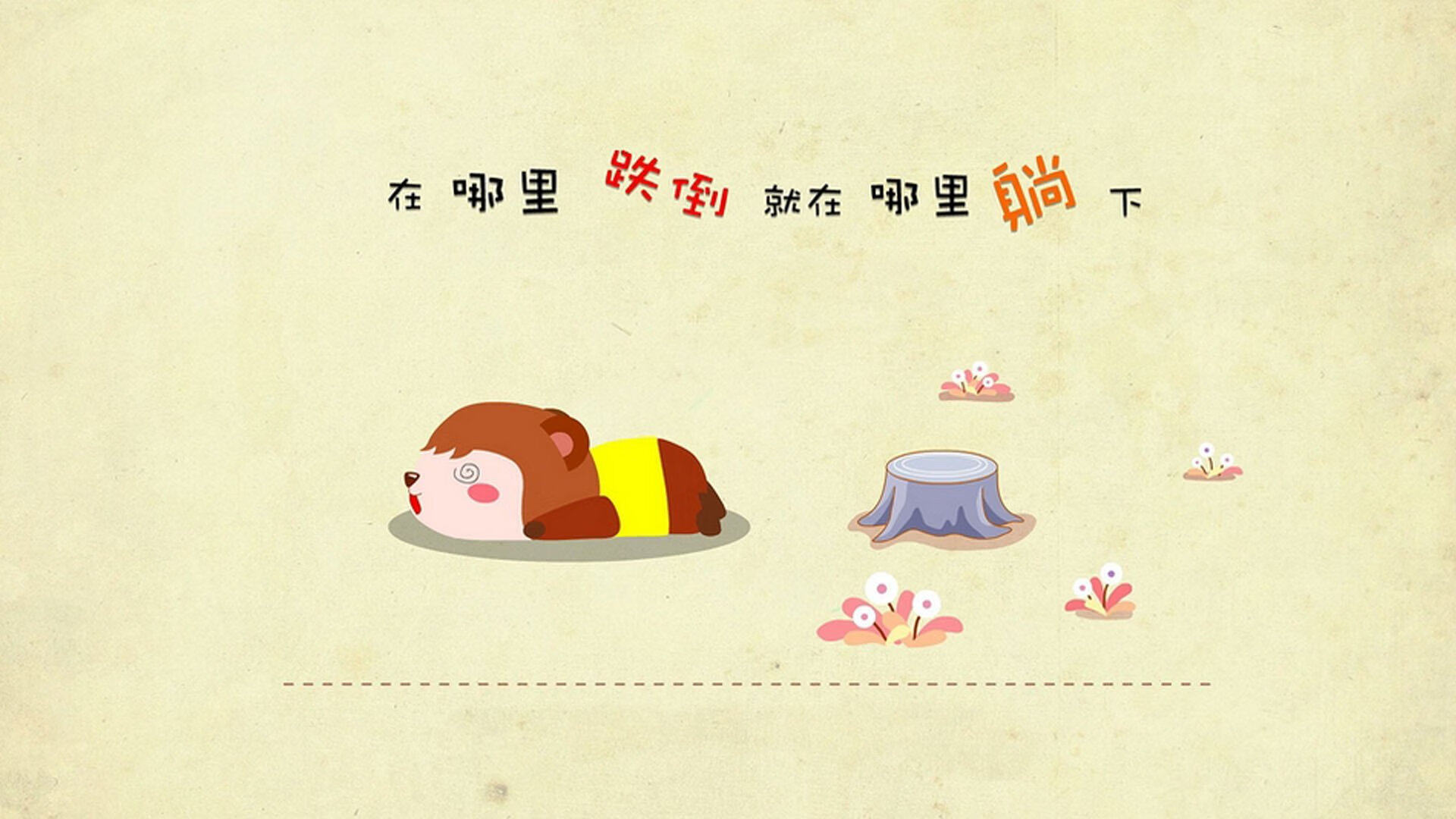 NBA联盟选秀制度改革趋势与人才流向研究,nba选秀新规则