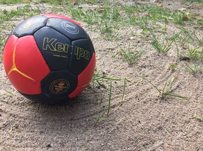 开云·体育官网-世界青年手球锦标赛中国队勇夺三连胜，世界手球锦标赛几年一次