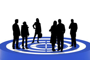 开云·体育官网-中国青少年篮球均衡发展政策分析，中国青少年篮球训练指导手册