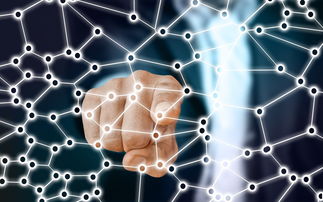 开云·体育官网-中国足球教练技战术分布风格图，中国足球的教练