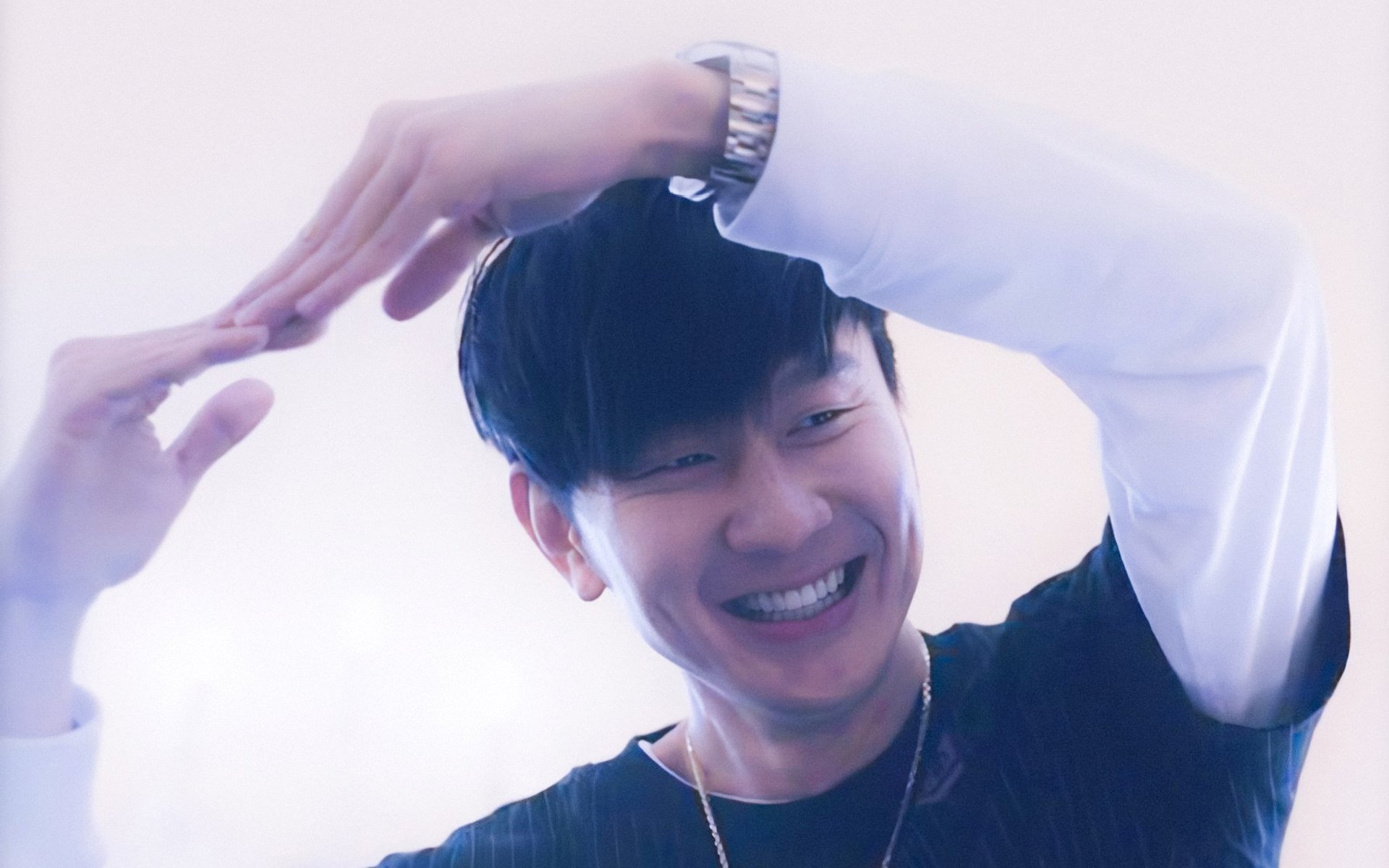 中超联赛边后卫助攻频率排行，中超助攻榜最新排名