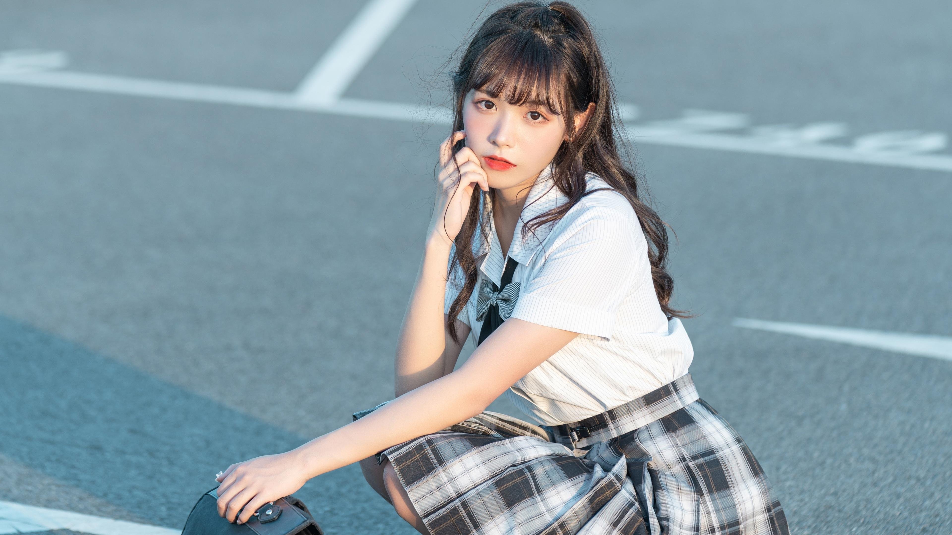 体育社会组织登记审批流程优化建议,体育类社会团体登记审查