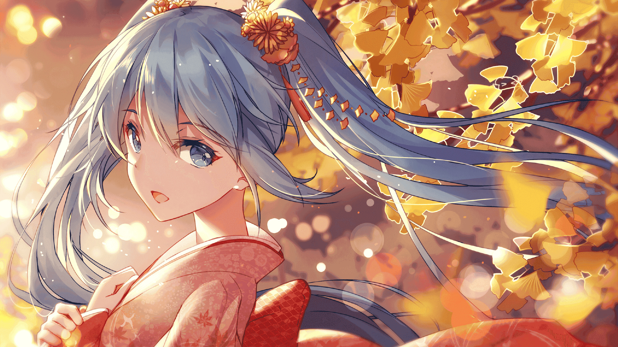 体育社会组织登记审批流程优化建议,体育类社会团体登记审查