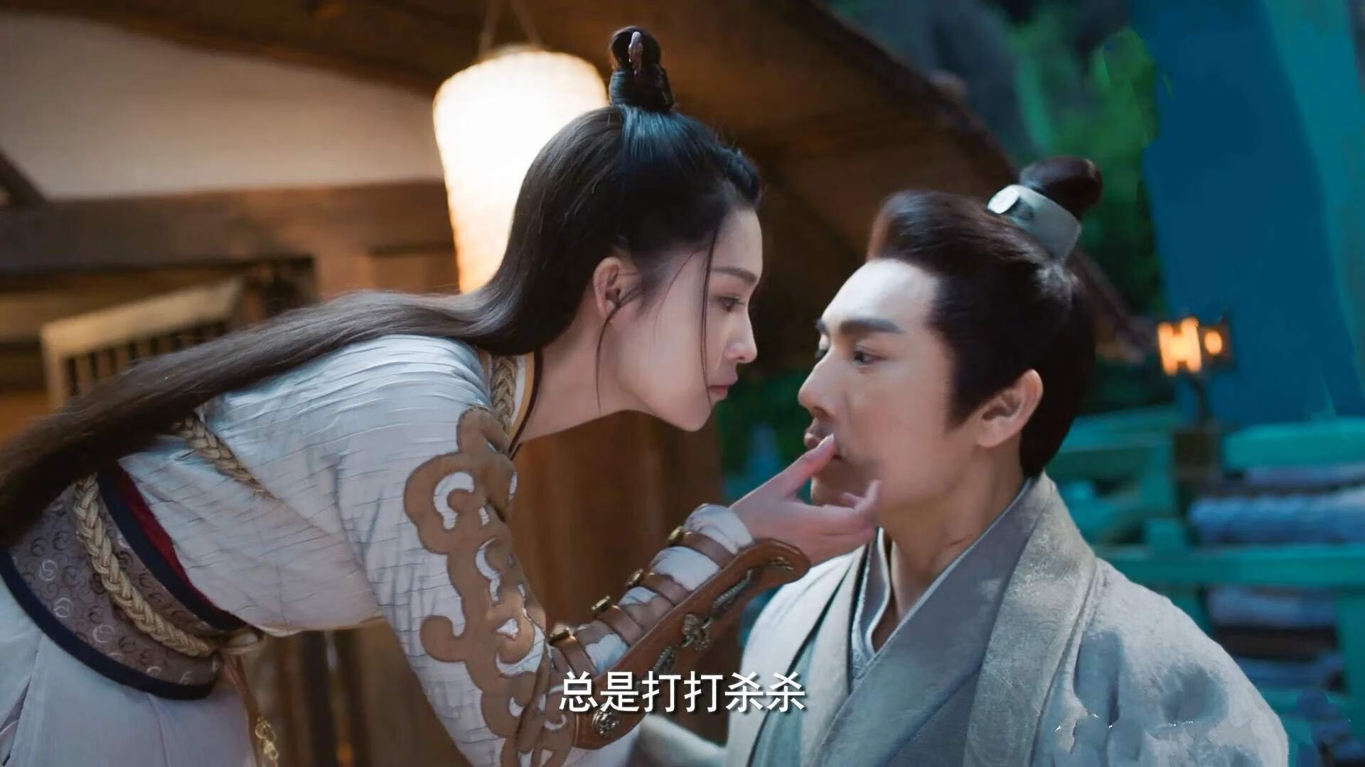 史诗赛事:过去十年五大联赛的经典瞬间,历届五大联赛冠军