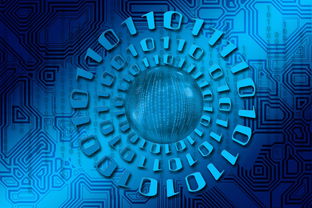 kaiyun开云·官方网站-德甲教练组基于AI的实时换人决策优化系统实践，德甲 换人