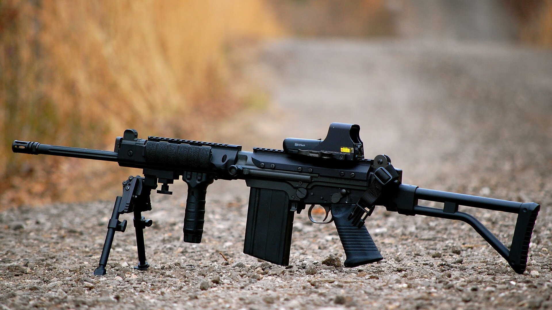 法甲青少年后备力量崛起与转会价值测算,法甲青训最好的球队