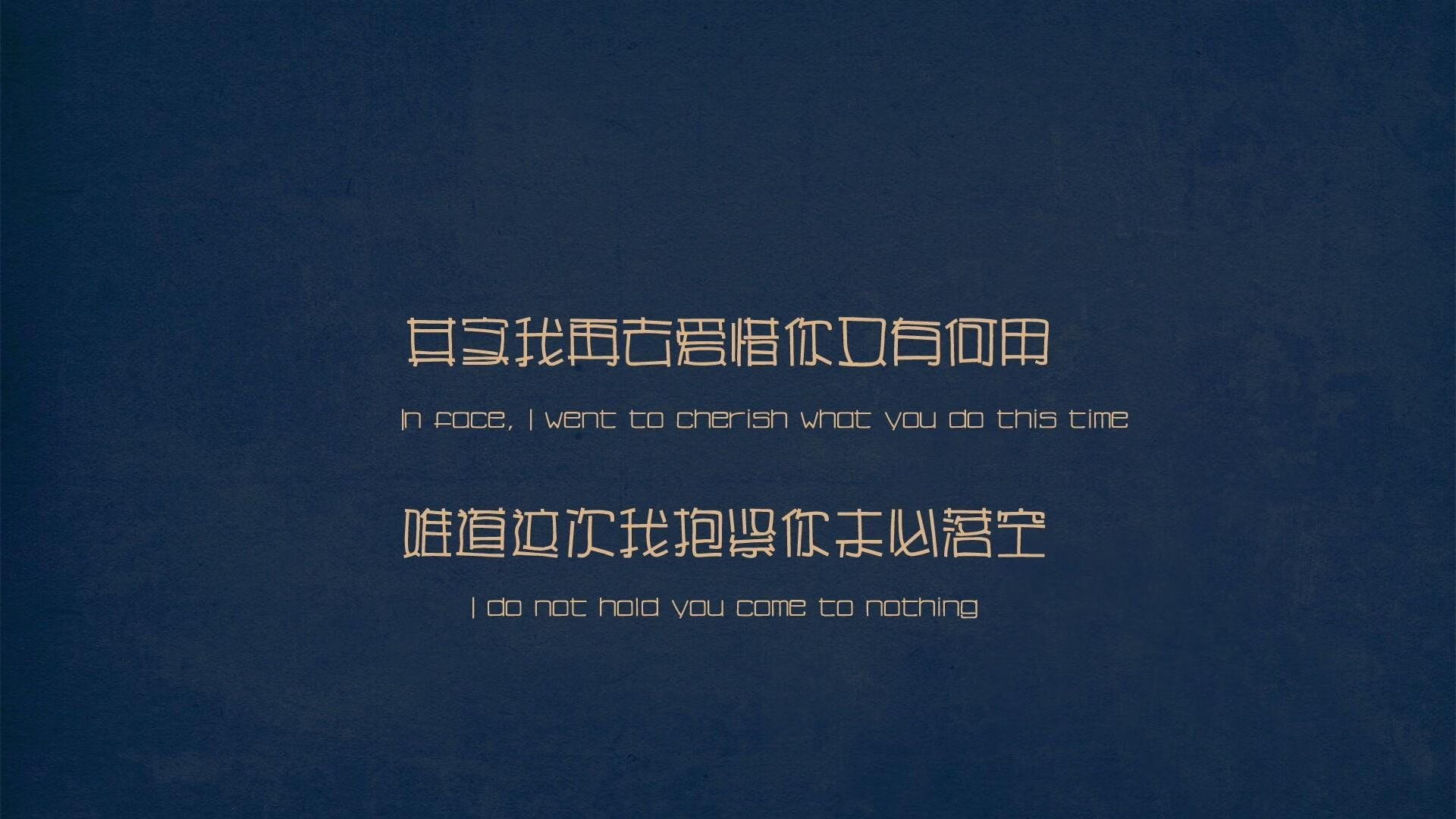 法甲青少年后备力量崛起与转会价值测算,法甲青训最好的球队