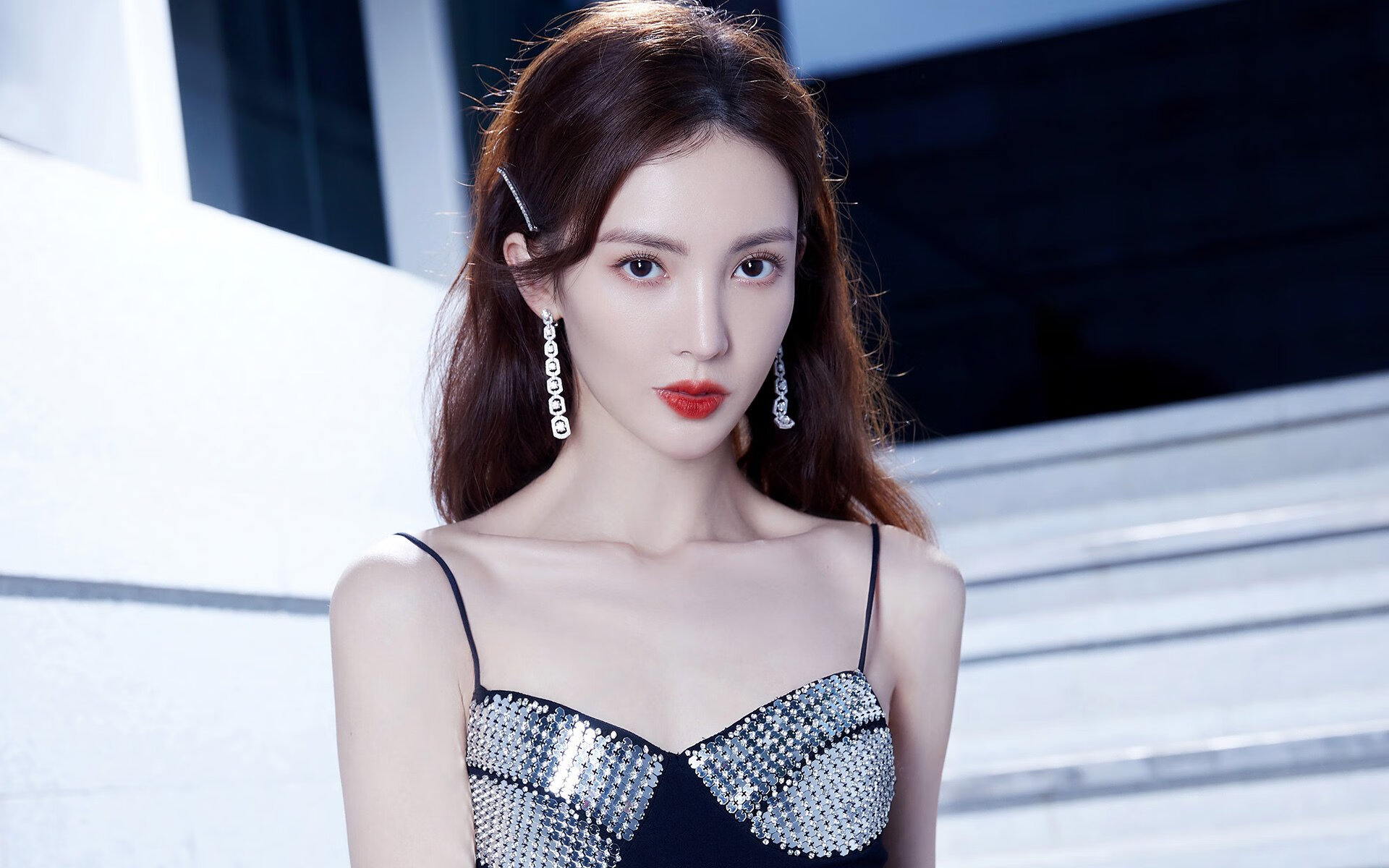 篮球运动战术分析软件开发应用,篮球运动战术分析软件开发应用实验报告