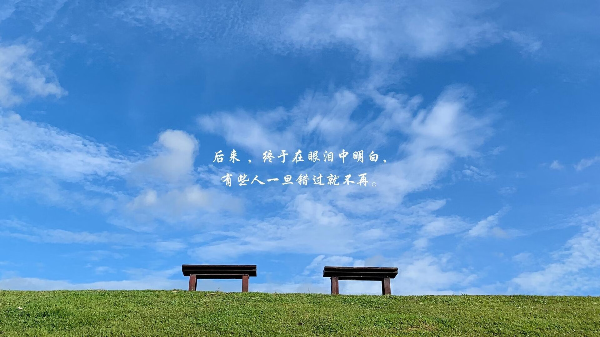 “2025世界运动会：高新体育中心羽毛球赛激烈异常”