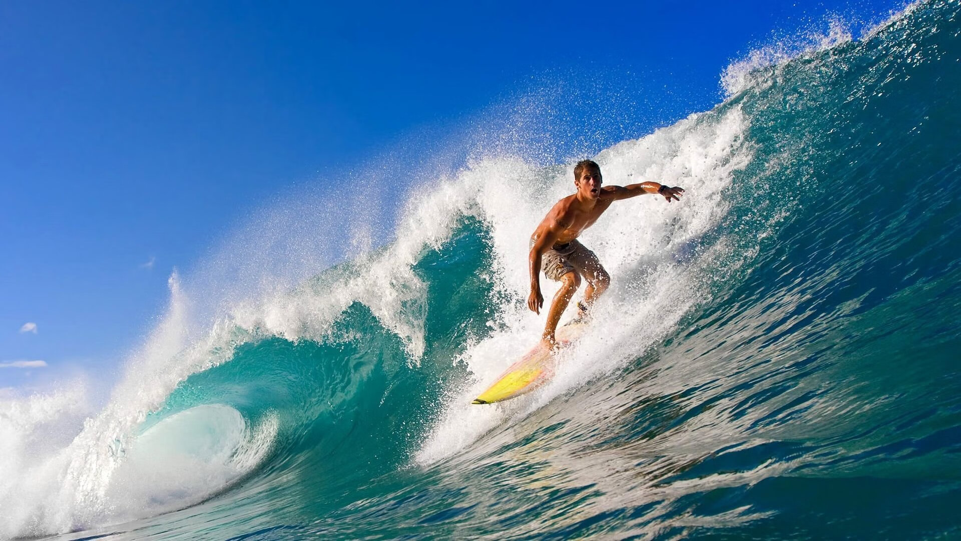 “2025世界运动会：高新体育中心羽毛球赛激烈异常”