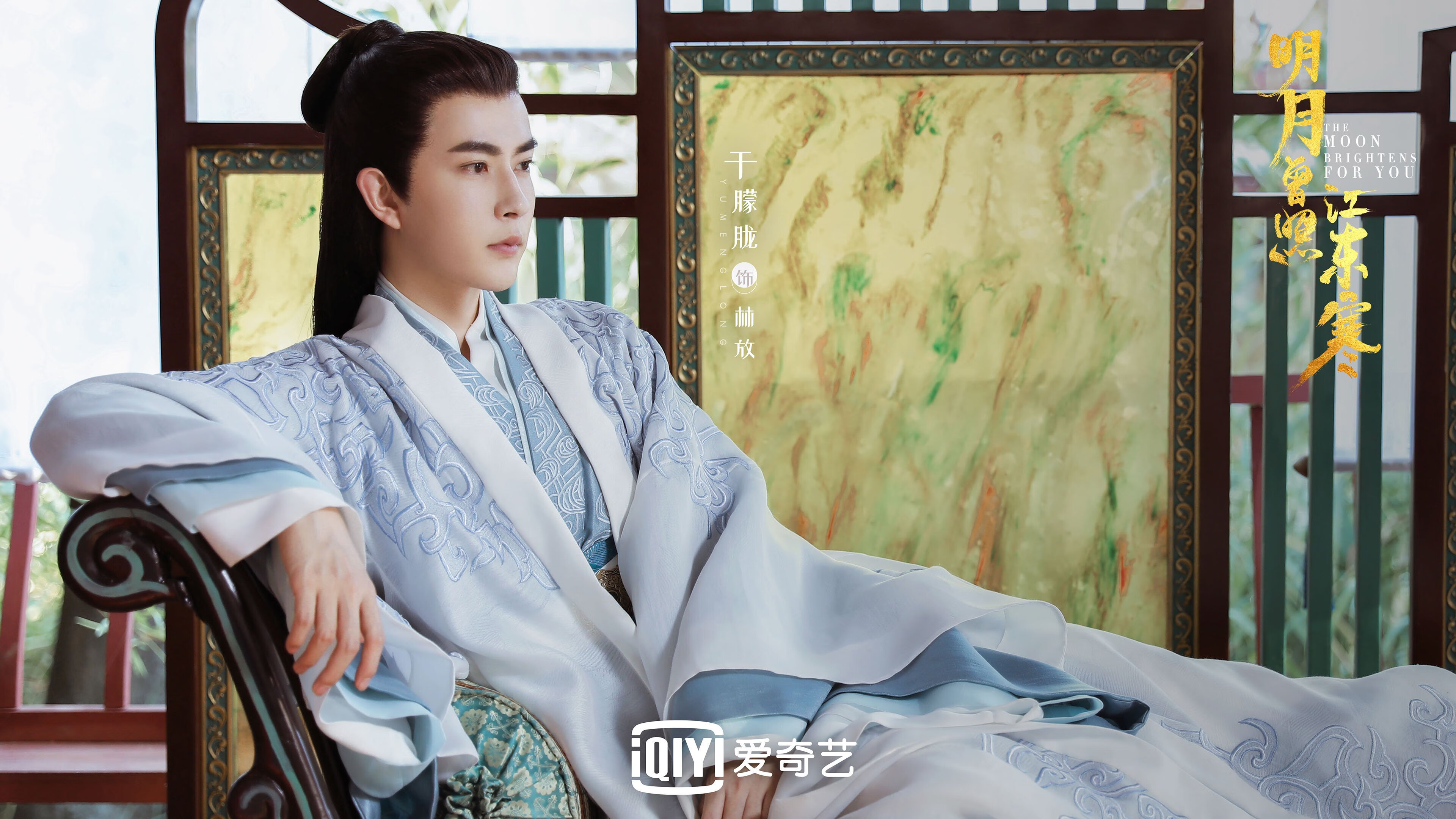 “汤姆·佩顿突破泳坛,短泳项目金牌触手可及”